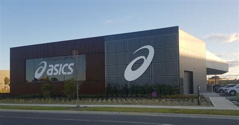 Asics marsden park opening hours  Apply for the latest jobs near you